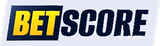 Betscore Casino Logo